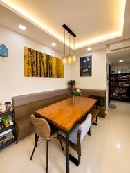 Watercolours (D18), Condominium #609209701